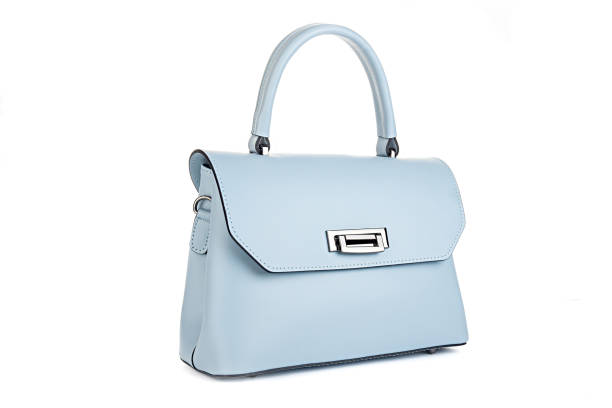 The Sophie Crossbody