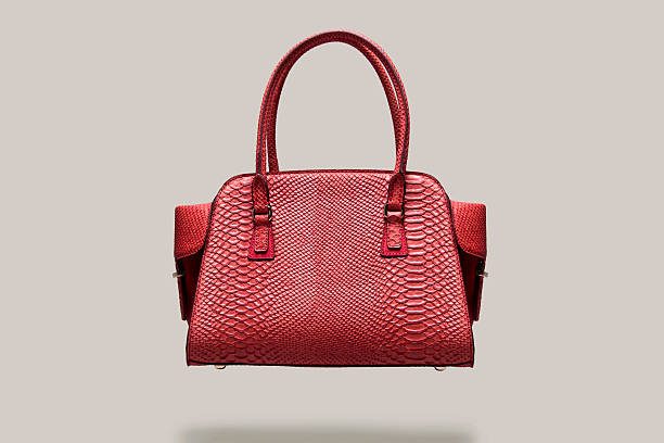 The Isla Tote