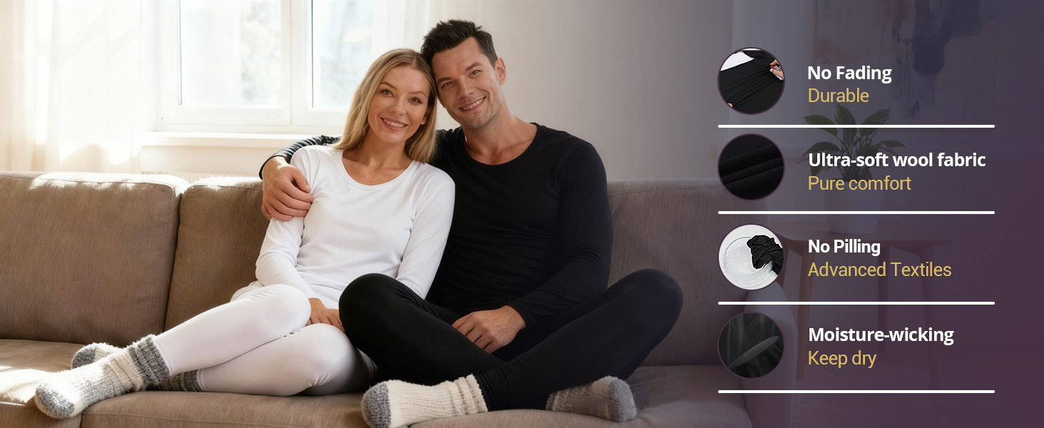 00d1cc92 2c3f 49f4 8ea0 517cb55fbf13. cr0,0,1464,600 pt0 sx1464 v1