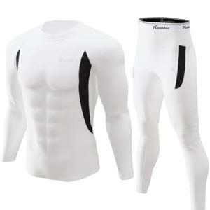 import placeholder for w3j554rdno