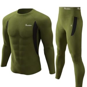 import placeholder for mk79ymaszf