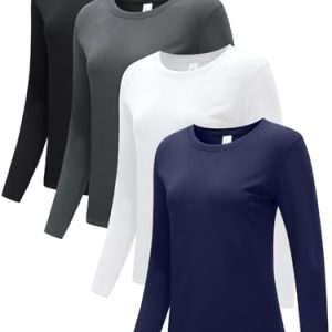 import placeholder for 0p5xhfxj7a