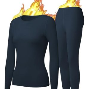 import placeholder for g1emuycv2m