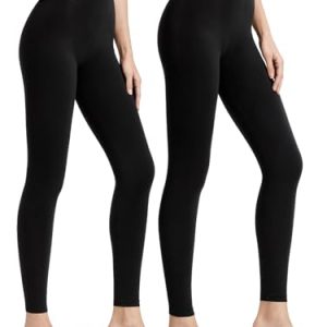 import placeholder for 8rpk55e2g2