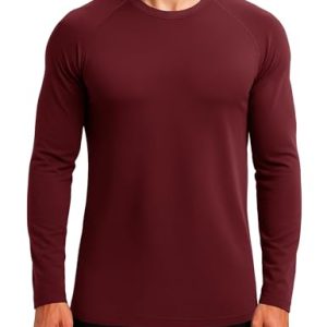 import placeholder for v544htugeu