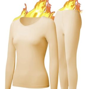 import placeholder for ymzm37t31d