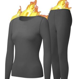 import placeholder for 7hg117wpga