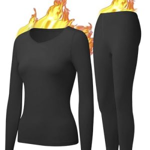 import placeholder for 0y2w9mrcdp