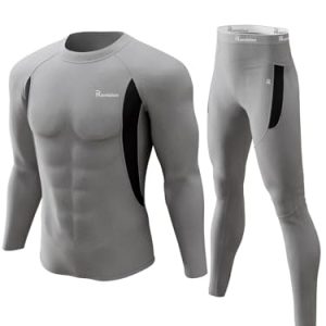 import placeholder for o0dzxlhvlg