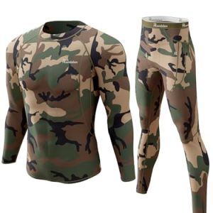 import placeholder for ogbntyyx4v