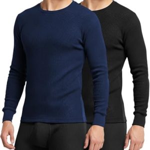 import placeholder for z8ymcszkkv