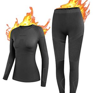 import placeholder for cdkpo71l7a