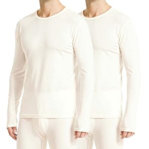 import placeholder for nfwkimfdie