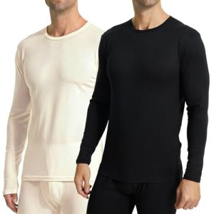 import placeholder for 1wejvy7ovi