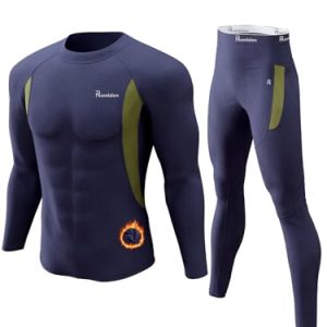 import placeholder for ifalwvspy7