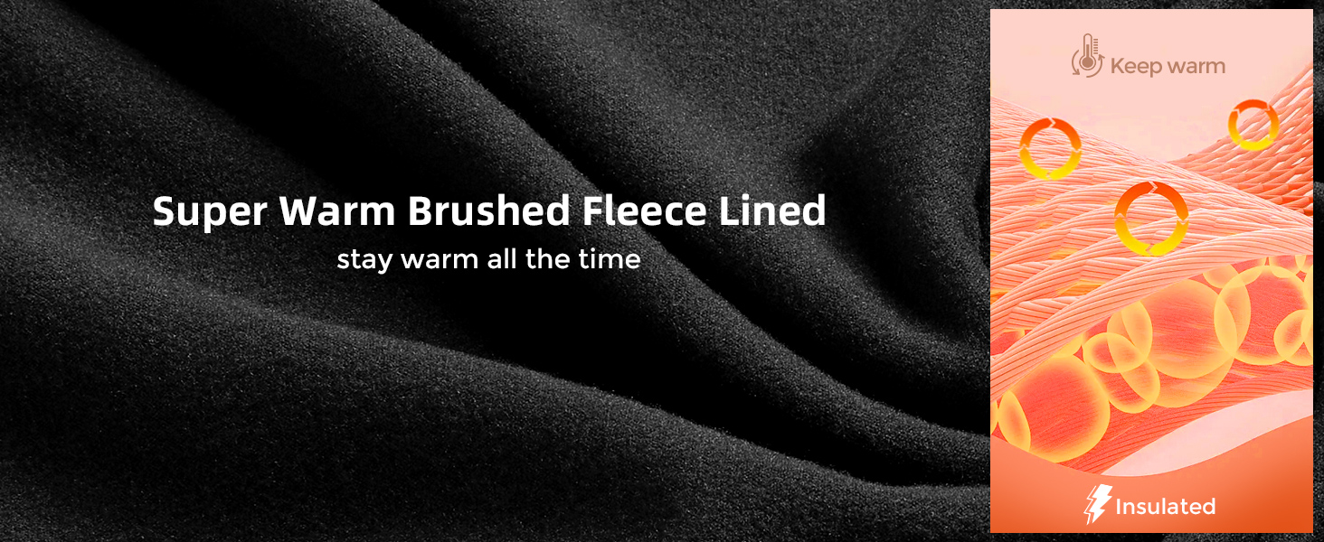 e7cca682 46ed 4406 9773 142a4d076f7d. cr0,0,1464,600 pt0 sx1464 v1