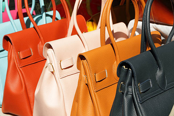 The Nina Hobo