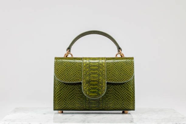 The  Tote