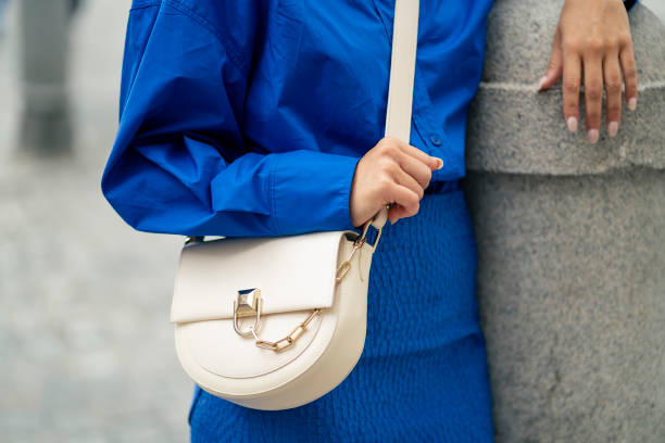 The Crossbody - Image 2