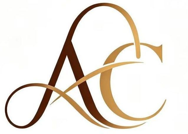 Aveline Carry