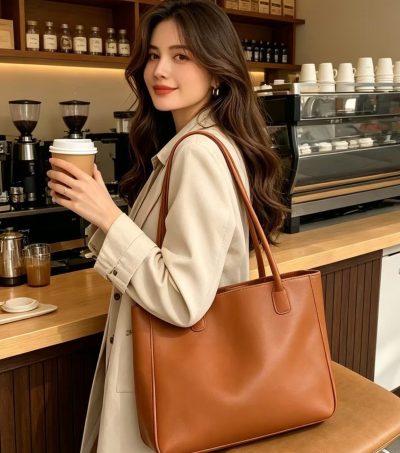 bag-19